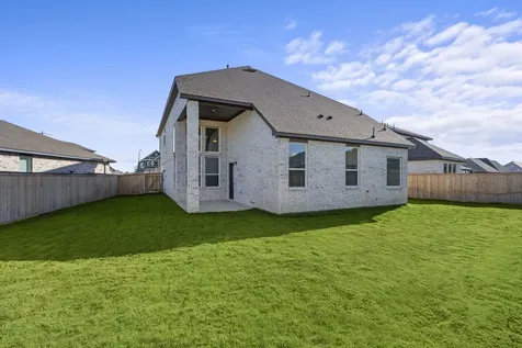 22618 Basswood Bend Road Waller TX 77484