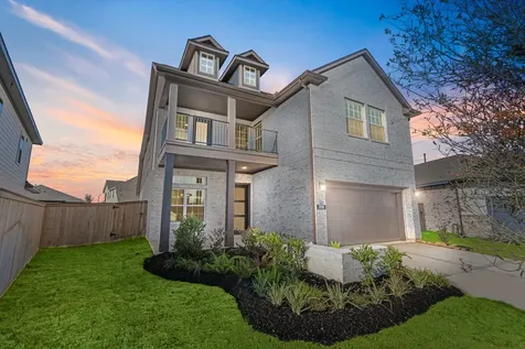 22618 Basswood Bend Road Waller TX 77484