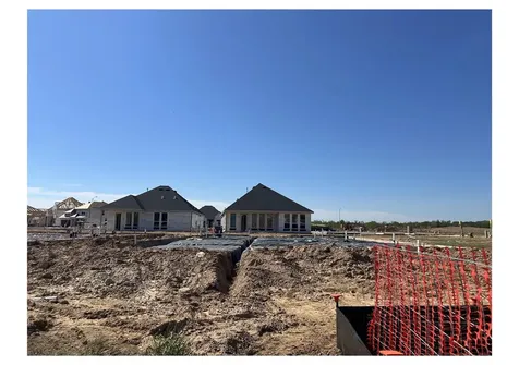 22618 Basswood Bend Road Waller TX 77484