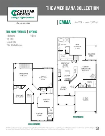 22618 Basswood Bend Road Waller TX 77484