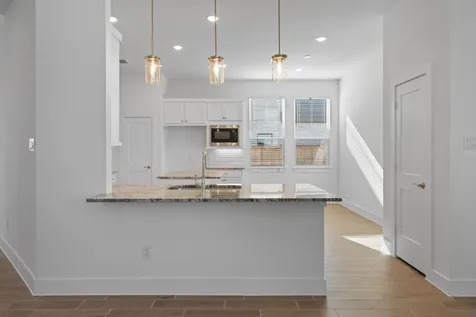 22618 Basswood Bend Road Waller TX 77484