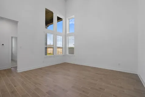 22618 Basswood Bend Road Waller TX 77484