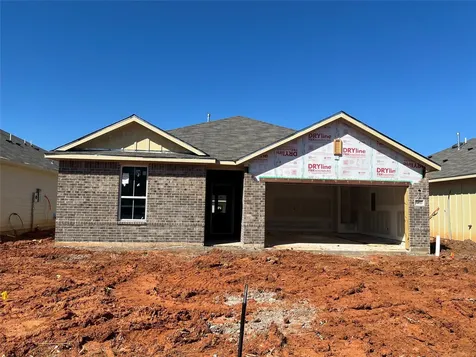 4642 Coral Bean Street Pinehurst TX 77362
