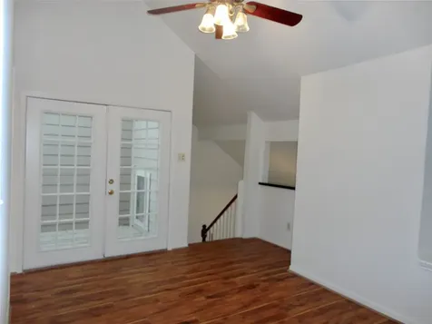 6700 Richardson Road 204 Houston TX 77069