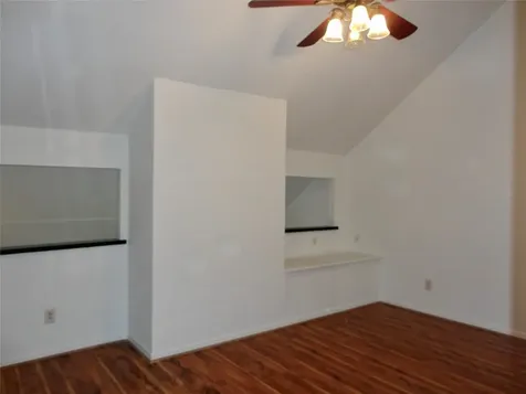 6700 Richardson Road 204 Houston TX 77069