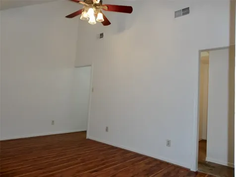 6700 Richardson Road 204 Houston TX 77069