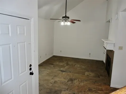 6700 Richardson Road 204 Houston TX 77069