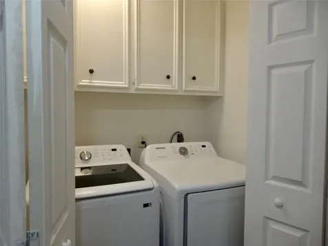 6700 Richardson Road 204 Houston TX 77069
