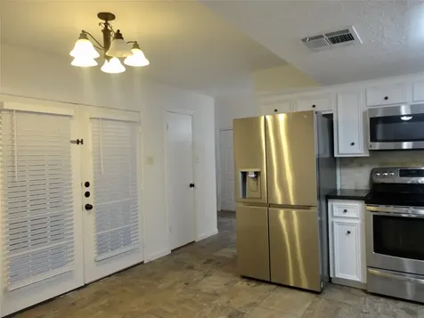 6700 Richardson Road 204 Houston TX 77069