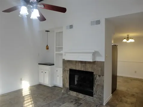 6700 Richardson Road 204 Houston TX 77069