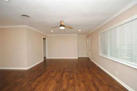10034 Cedardale Drive Houston TX 77055