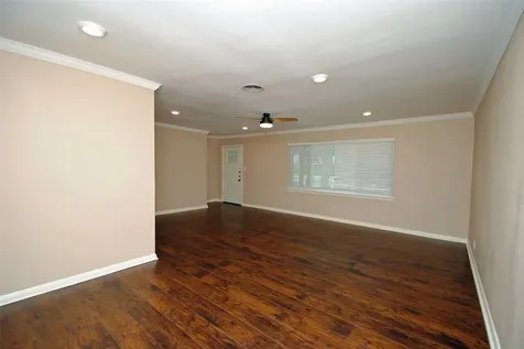 10034 Cedardale Drive Houston TX 77055