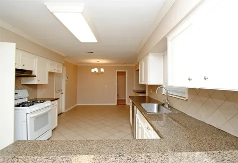 10034 Cedardale Drive Houston TX 77055