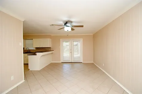 10034 Cedardale Drive Houston TX 77055