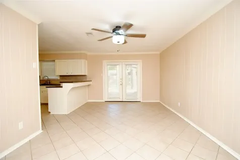 10034 Cedardale Drive Houston TX 77055