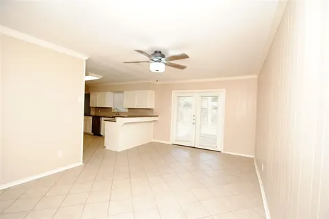 10034 Cedardale Drive Houston TX 77055