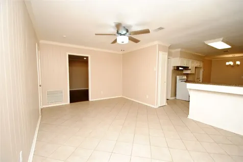 10034 Cedardale Drive Houston TX 77055