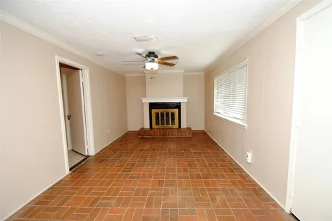 10034 Cedardale Drive Houston TX 77055