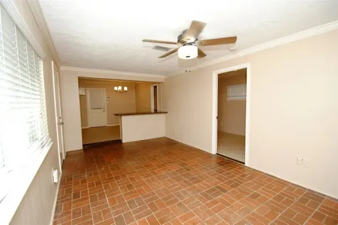 10034 Cedardale Drive Houston TX 77055
