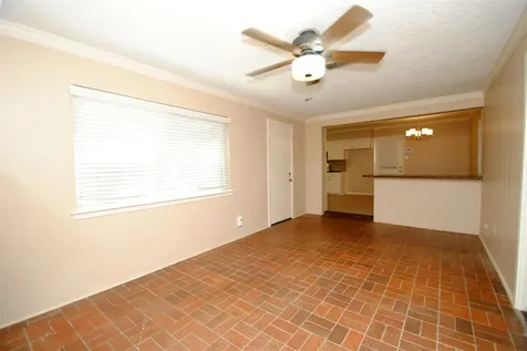 10034 Cedardale Drive Houston TX 77055