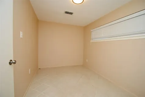 10034 Cedardale Drive Houston TX 77055
