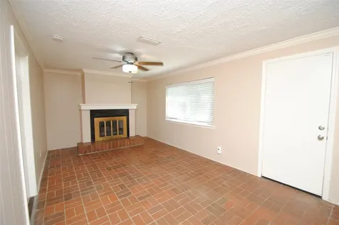 10034 Cedardale Drive Houston TX 77055