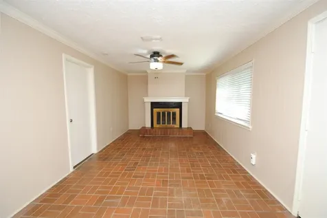 10034 Cedardale Drive Houston TX 77055