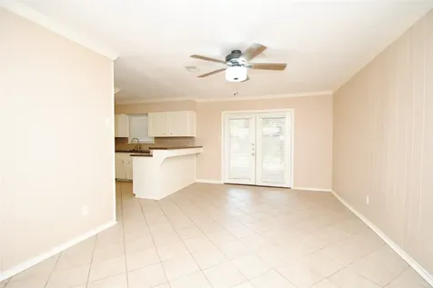 10034 Cedardale Drive Houston TX 77055