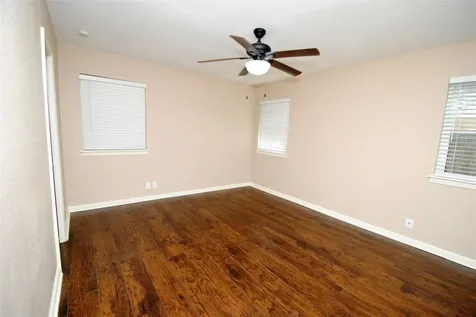 10034 Cedardale Drive Houston TX 77055