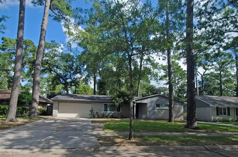 10034 Cedardale Drive Houston TX 77055