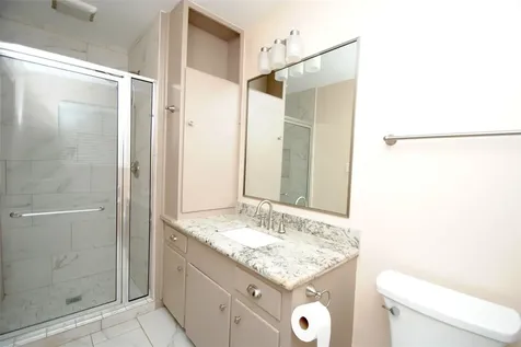 10034 Cedardale Drive Houston TX 77055