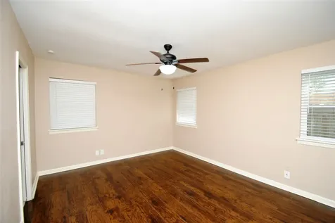 10034 Cedardale Drive Houston TX 77055