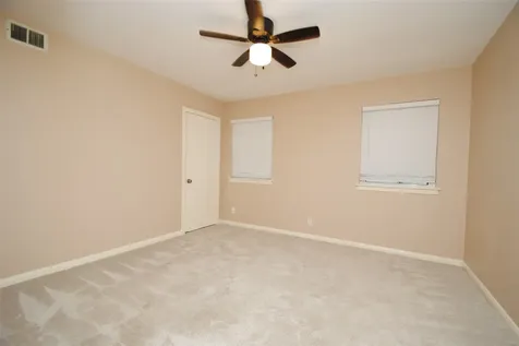 10034 Cedardale Drive Houston TX 77055