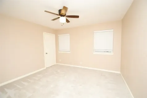 10034 Cedardale Drive Houston TX 77055