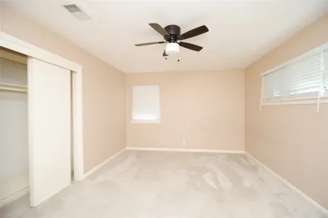 10034 Cedardale Drive Houston TX 77055