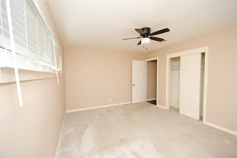 10034 Cedardale Drive Houston TX 77055