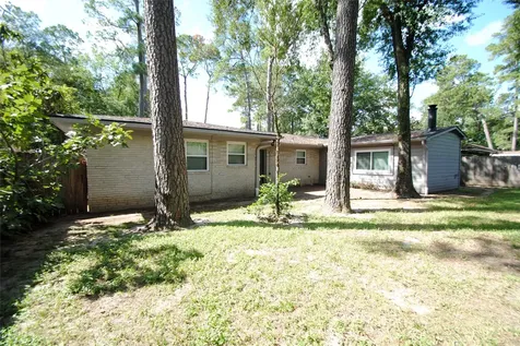10034 Cedardale Drive Houston TX 77055