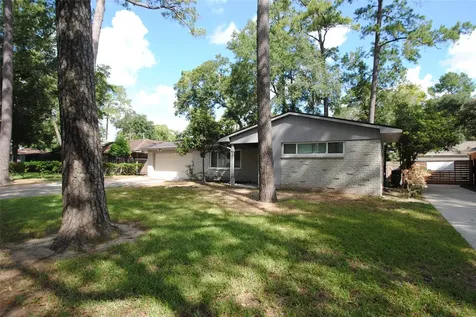 10034 Cedardale Drive Houston TX 77055