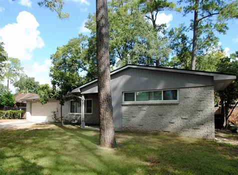 10034 Cedardale Drive Houston TX 77055