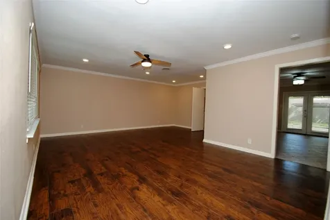 10034 Cedardale Drive Houston TX 77055