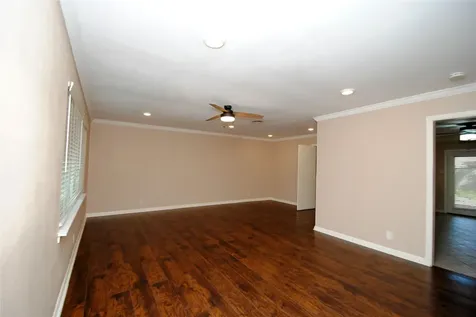 10034 Cedardale Drive Houston TX 77055