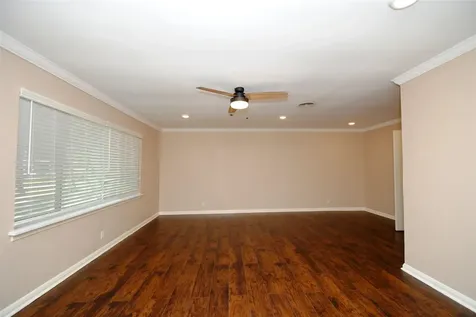 10034 Cedardale Drive Houston TX 77055