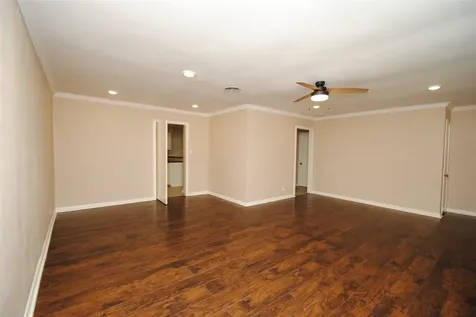 10034 Cedardale Drive Houston TX 77055