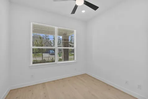 16025 Mahogany Mist Drive Conroe TX 77302