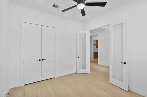 16025 Mahogany Mist Drive Conroe TX 77302