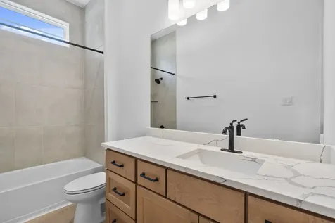 16025 Mahogany Mist Drive Conroe TX 77302