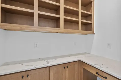 16025 Mahogany Mist Drive Conroe TX 77302