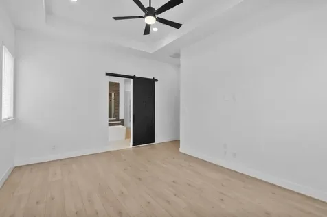 16025 Mahogany Mist Drive Conroe TX 77302