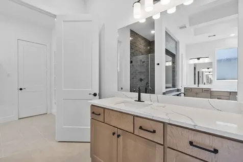 16025 Mahogany Mist Drive Conroe TX 77302