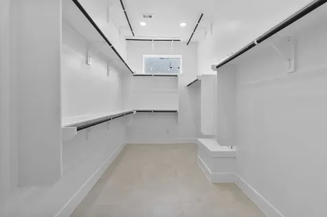 16025 Mahogany Mist Drive Conroe TX 77302